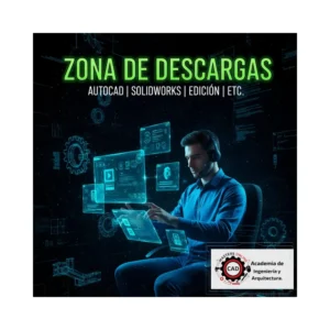 Zona de Descargas De Programas